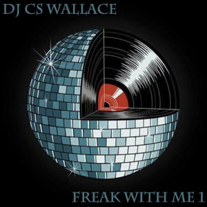 Freak With Me 1-FREE Download!